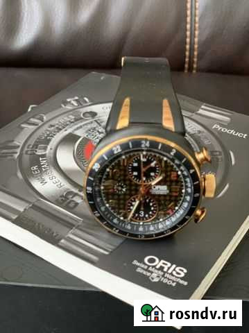 Мужские наручные часы механические Уссурийск - изображение 1