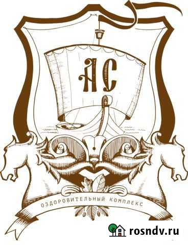 Уборщики-посудомойки Конаково - изображение 1