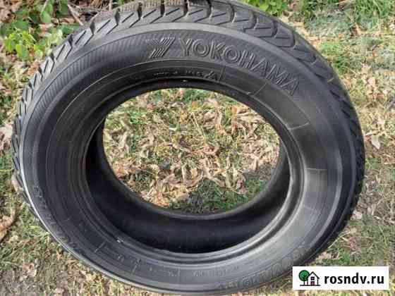 Yokohama 195/65 R15 Павловск