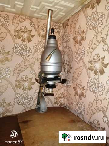 Оборудование для фотопечати Ковров - изображение 1