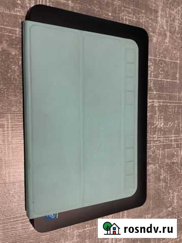 HP Павловский Посад - изображение 1