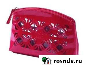 Косметичка Mary Kay новая Сортавала - изображение 1