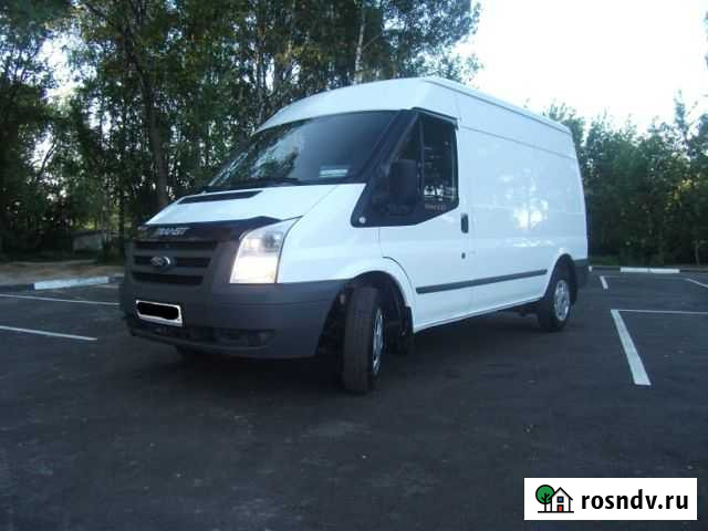 Грузоперевозки.переезды.вывоз строительного мусора Донской - изображение 1