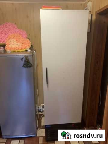 Продам холодильник Капри 0,5м Пенза - изображение 1
