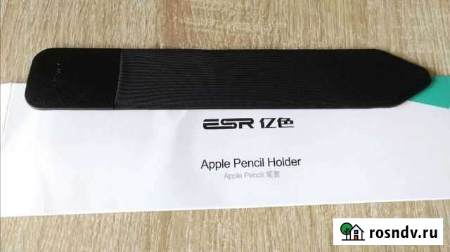 Чехол стилуса планшета Смоленск - изображение 1