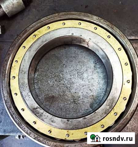 Подшипник на генератор Белебей - изображение 1