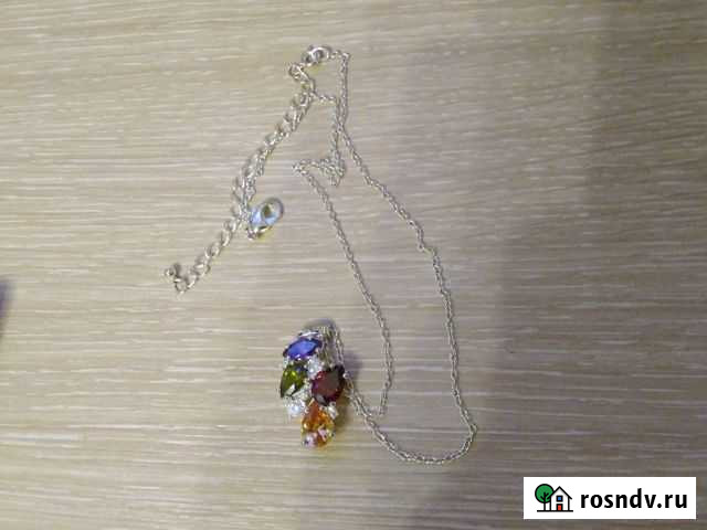 Бижутерия Мичуринск - изображение 1