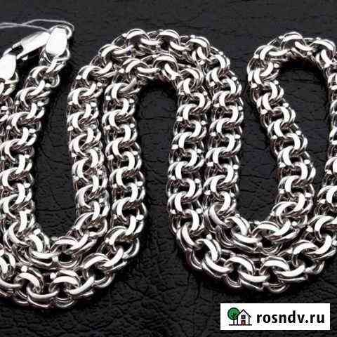Цепь Краснодар