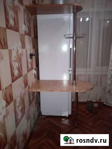 Кухонный барный стол Балаково - изображение 1