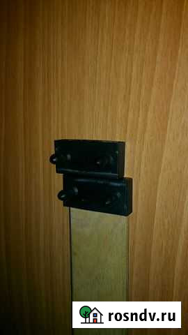 Запчасть для дивана/ кровати 62см Барнаул - изображение 1