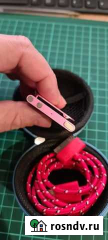 iPod nano 6 /8gb Тюмень - изображение 1