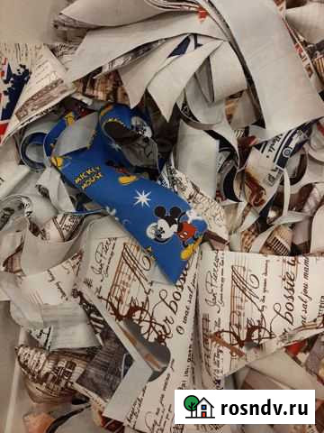 Лоскуты обрезки мебельной ткани Оренбург - изображение 1