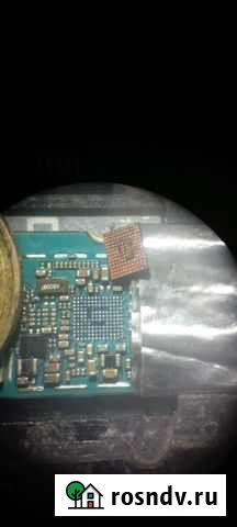 Ремонт компьютеров и ноутбуков смартфонов Самашки - изображение 1