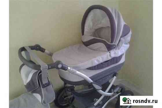 Коляска Goodbaby 2 в 1 Севастополь