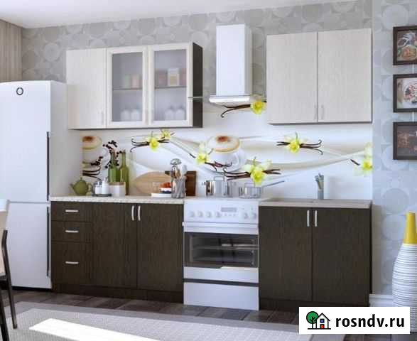 Кухня Мурманск - изображение 1