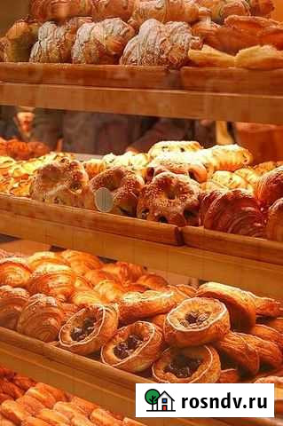 Стикеровщик Тула - изображение 1