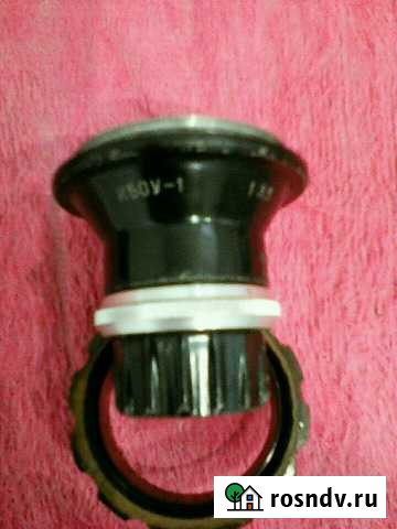 Индустар50У-1,1969г.в Белгород - изображение 1