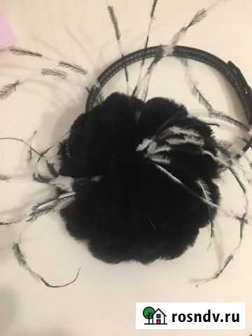 Брошь Волгоград - изображение 1