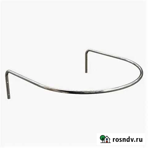 Примерочная +штора Кострома - изображение 1