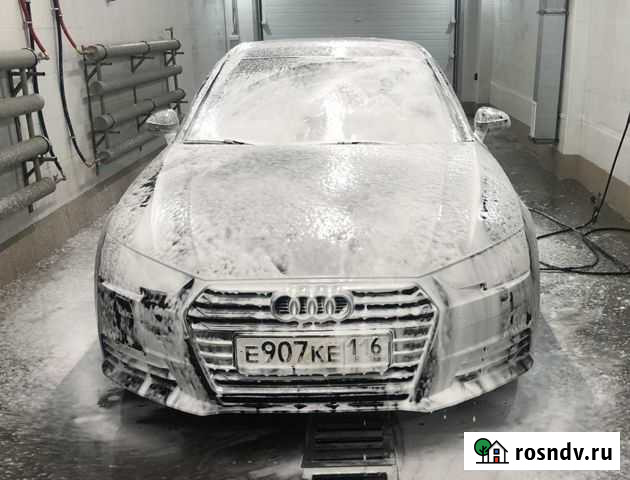 Требуется водитель без опыта в день /ночь Уфа - изображение 1