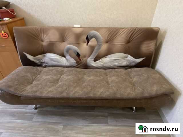 Диван Улан-Удэ - изображение 1