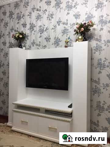 Тумба под телевизор Буйнакск - изображение 1