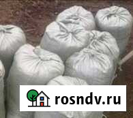 Удобрение голубиный помет Дагестанские Огни - изображение 1