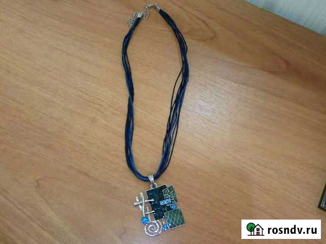 Бижутерия Смоленск - изображение 1