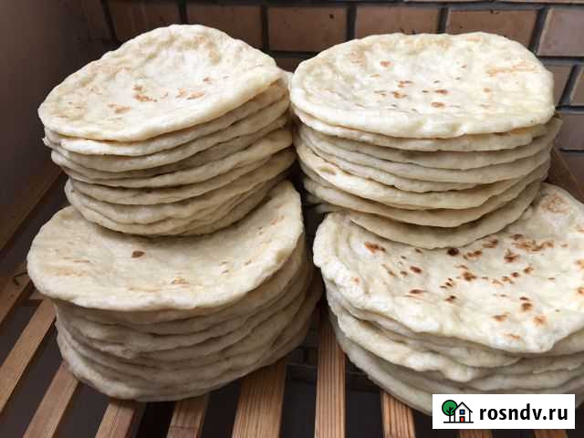 Пита Новороссийск - изображение 1