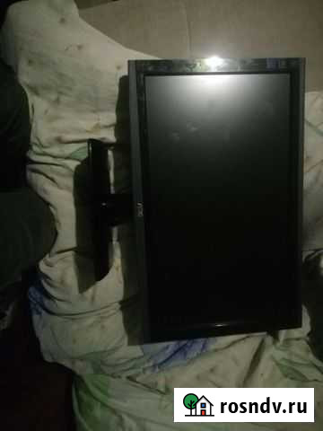 Монитор aoc Йошкар-Ола - изображение 1