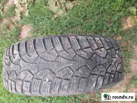 Nordman 4 Seasons Van 195/65 R15 Богучар