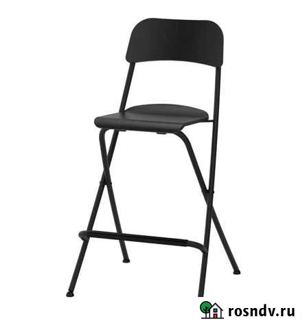 Стул IKEA Обнинск - изображение 1