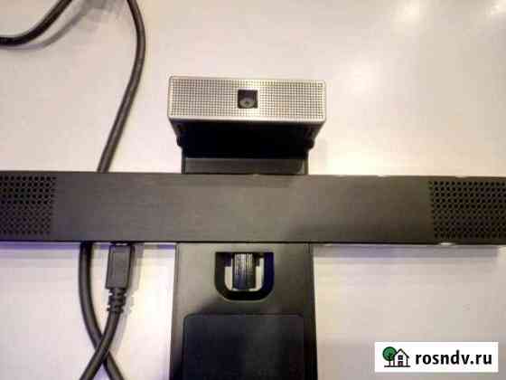 WEB-камера для тв samsung CY-STC1100 Пионерский