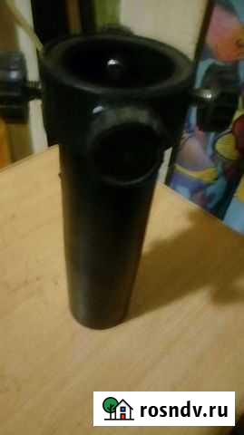 Крепеж для ёлки/металл Ульяновск - изображение 1