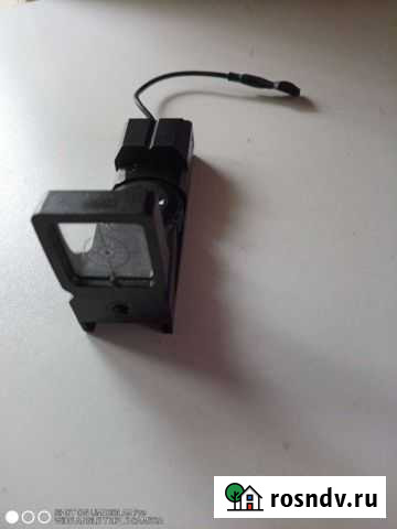 Лазерный прицел Калуга - изображение 1