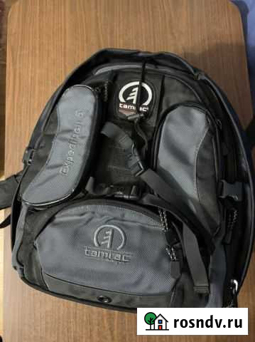 Фоторюкзак и фотосумки Тверь - изображение 1