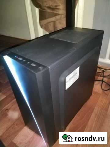 Компьютер Кострома - изображение 1