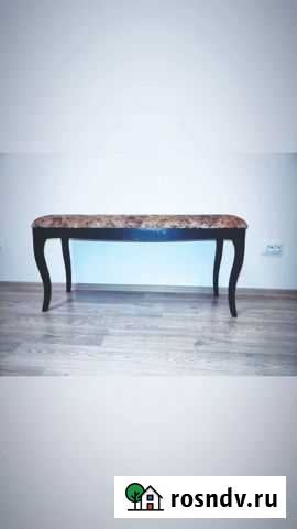 Банкетка Мурино - изображение 1