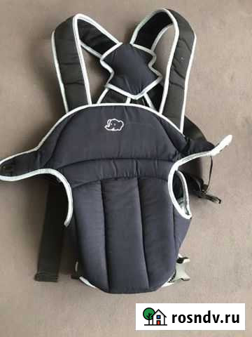 Кенгуру Брянск - изображение 1