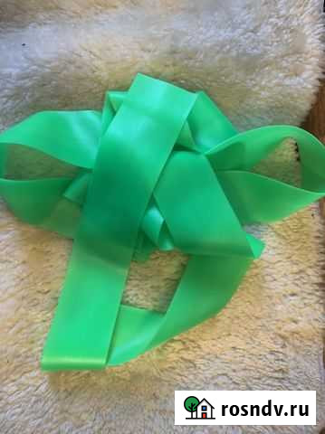 Жгуты для тренировок Владикавказ - изображение 1