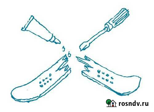 Ремонт горных лыж и сноубордов Белорецк - изображение 1