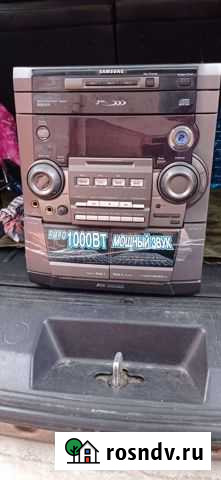 Продам на запчасти Балаково - изображение 1