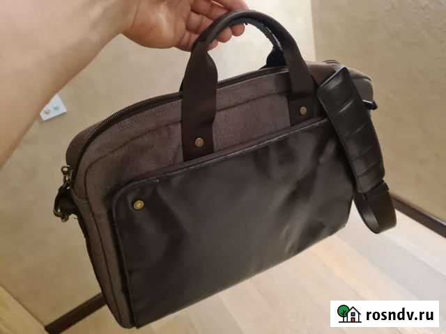 Сумка для ноутбука HP 15.6 Видное - изображение 1