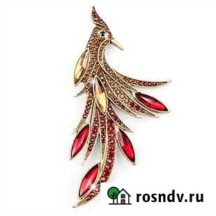 Бижутерия Петровск - изображение 1