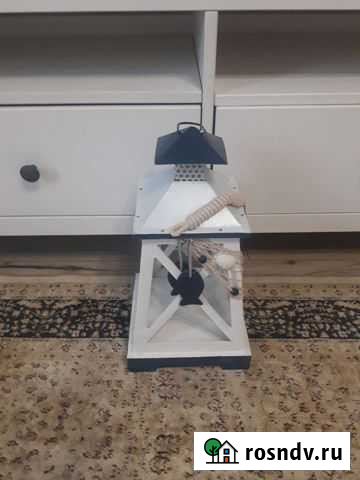 Сувенир большой высота 40 см новый куплен на Кипре Нижний Тагил - изображение 1