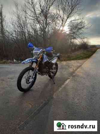 Regulmoto sport 003 Кимовск