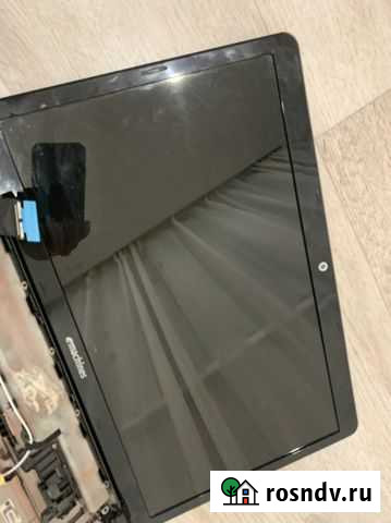 Матрица 17.3 40 pin led Орск - изображение 1