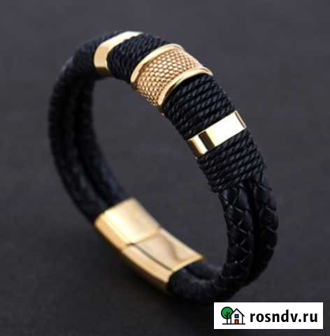 Браслеты Невель - изображение 1