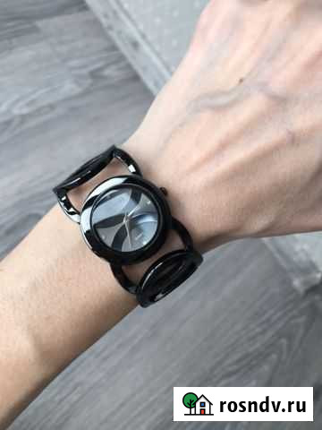 Наручные часы женские Челябинск - изображение 1