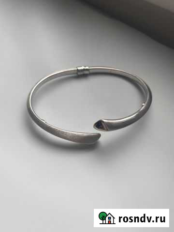 Браслет женский Курск - изображение 1